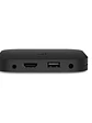 XIAOMI Mi TV Box  S 2nD GEN negro - Miniatura 3