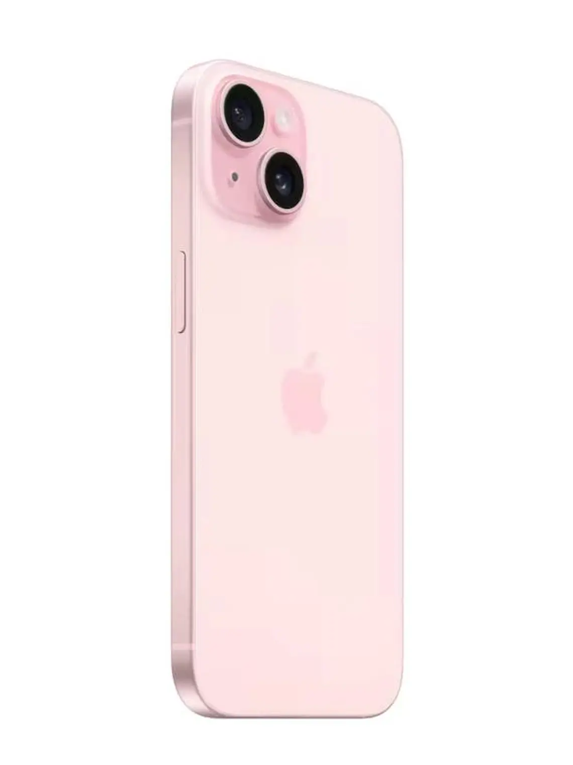 CKP Iphone 15 Semi Nuevo 128GB Pink Grado B 3