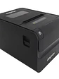 approx Impresora Tiquets appPOS80MUSE Usb/Ethernet - Miniatura 2