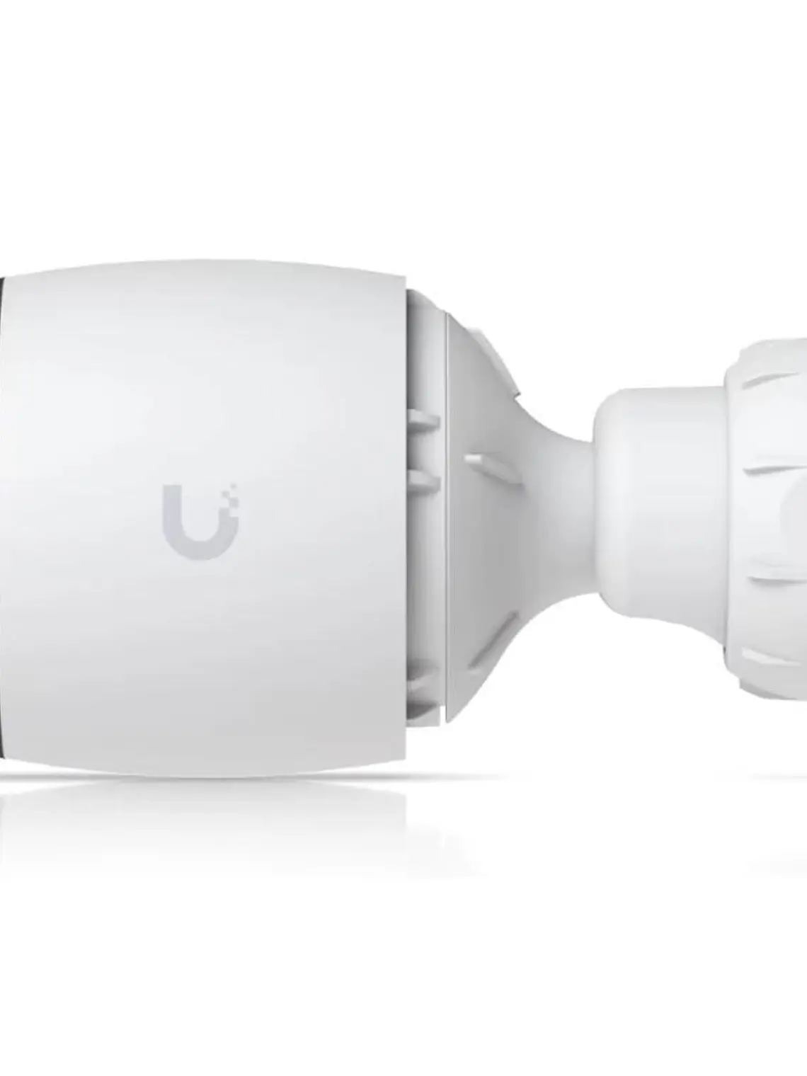 Ubiquiti UVC-G6-Bullet-W PoE 4K IP66 IK04 IR 2
