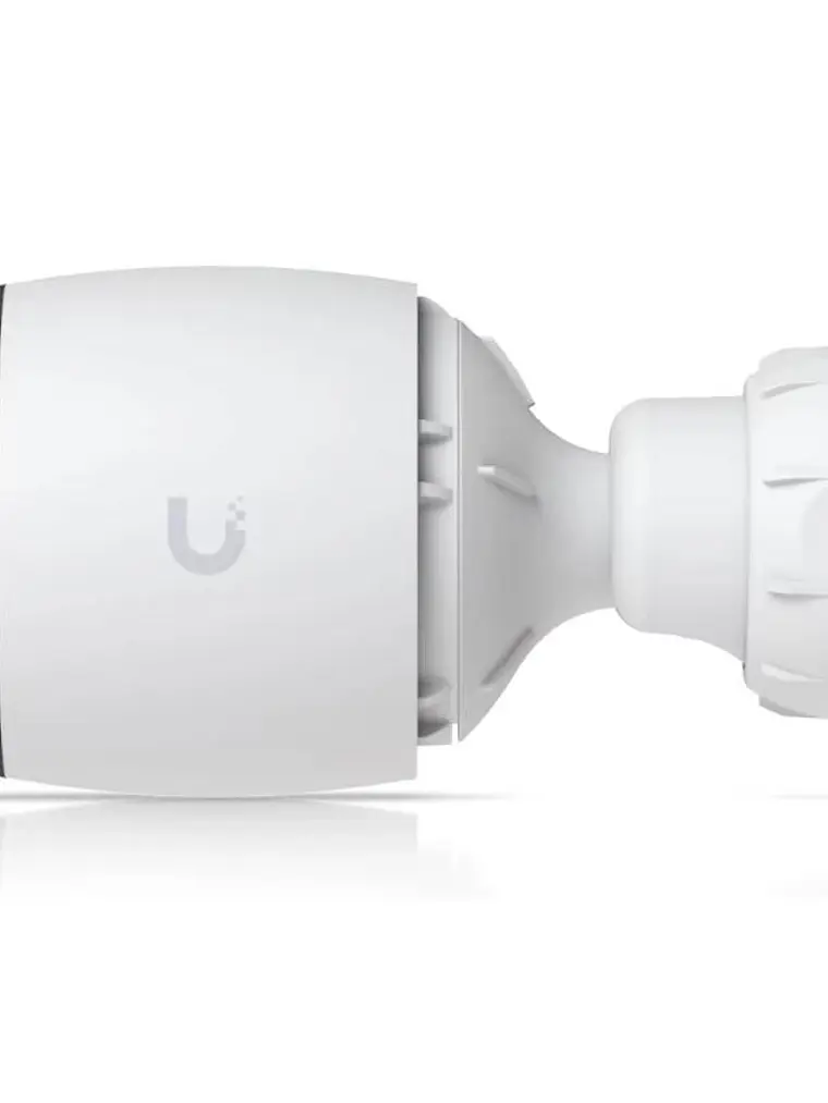 Ubiquiti UVC-G6-Bullet-W PoE 4K IP66 IK04 IR 2
