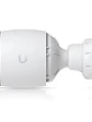 Ubiquiti UVC-G6-Bullet-W PoE 4K IP66 IK04 IR - Miniatura 2