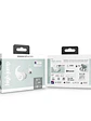 Energy Sistem Auriculares Depor High Jump Moon TWS - Miniatura 4