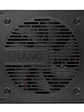 NOX Fuente ATX Urano PRO 750W Bronze - Miniatura 2