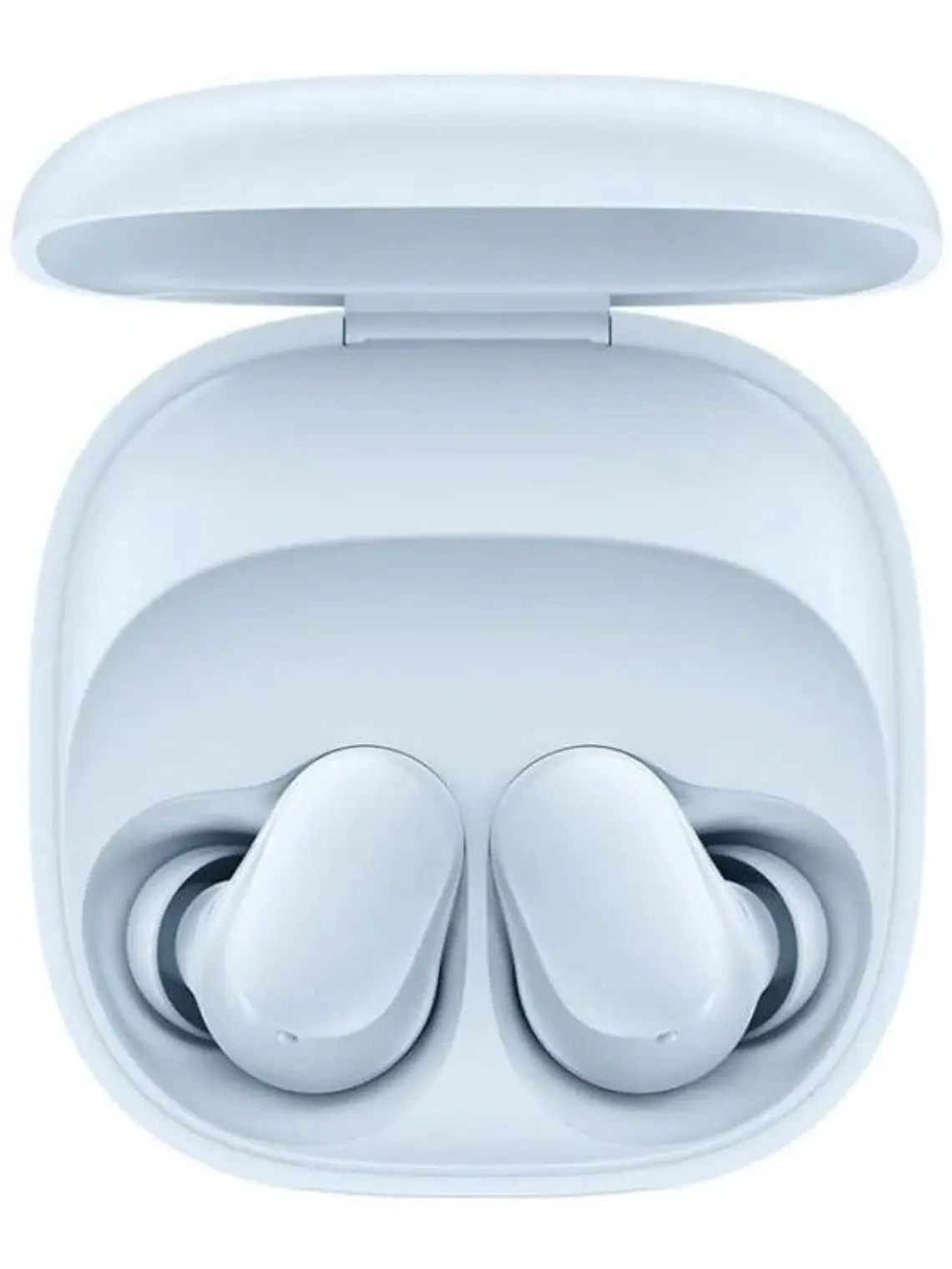 Xiaomi Auriculares Redmi Buds 6 Play blue 2