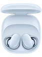 Xiaomi Auriculares Redmi Buds 6 Play blue - Miniatura 2