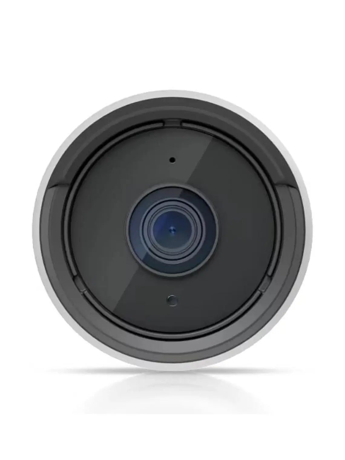 Ubiquiti UVC-G6-Bullet-W PoE 4K IP66 IK04 IR 3