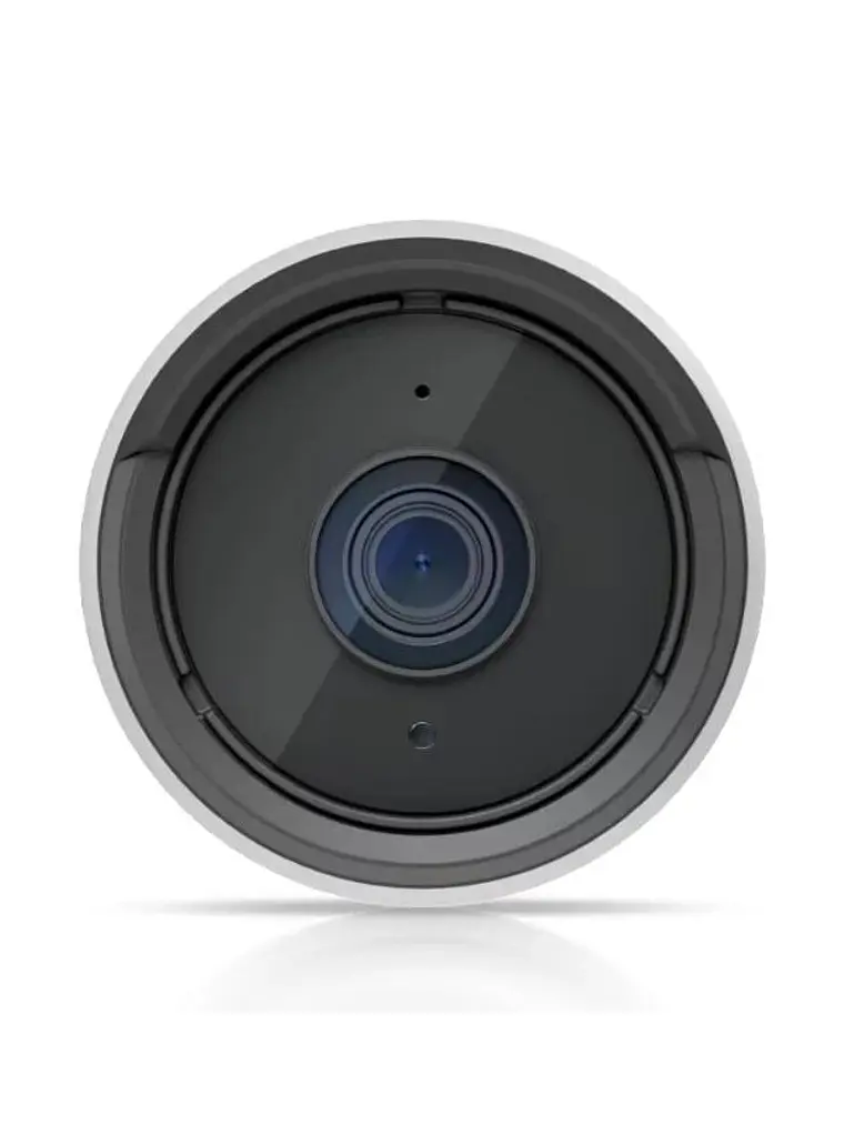 Ubiquiti UVC-G6-Bullet-W PoE 4K IP66 IK04 IR 3