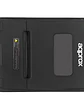 approx Impresora Tiquets appPOS80MUSE Usb/Ethernet - Miniatura 3