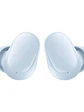 Xiaomi Auriculares Redmi Buds 6 Play blue - Miniatura 3