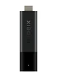 XIAOMI Mi TV Stick  Negro 4K - Miniatura 2