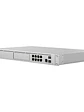 Ubiquiti UDM-SE Dream Machine Router Switch PoE - Miniatura 2