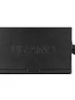NOX Fuente ATX Urano PRO 750W Bronze - Miniatura 3