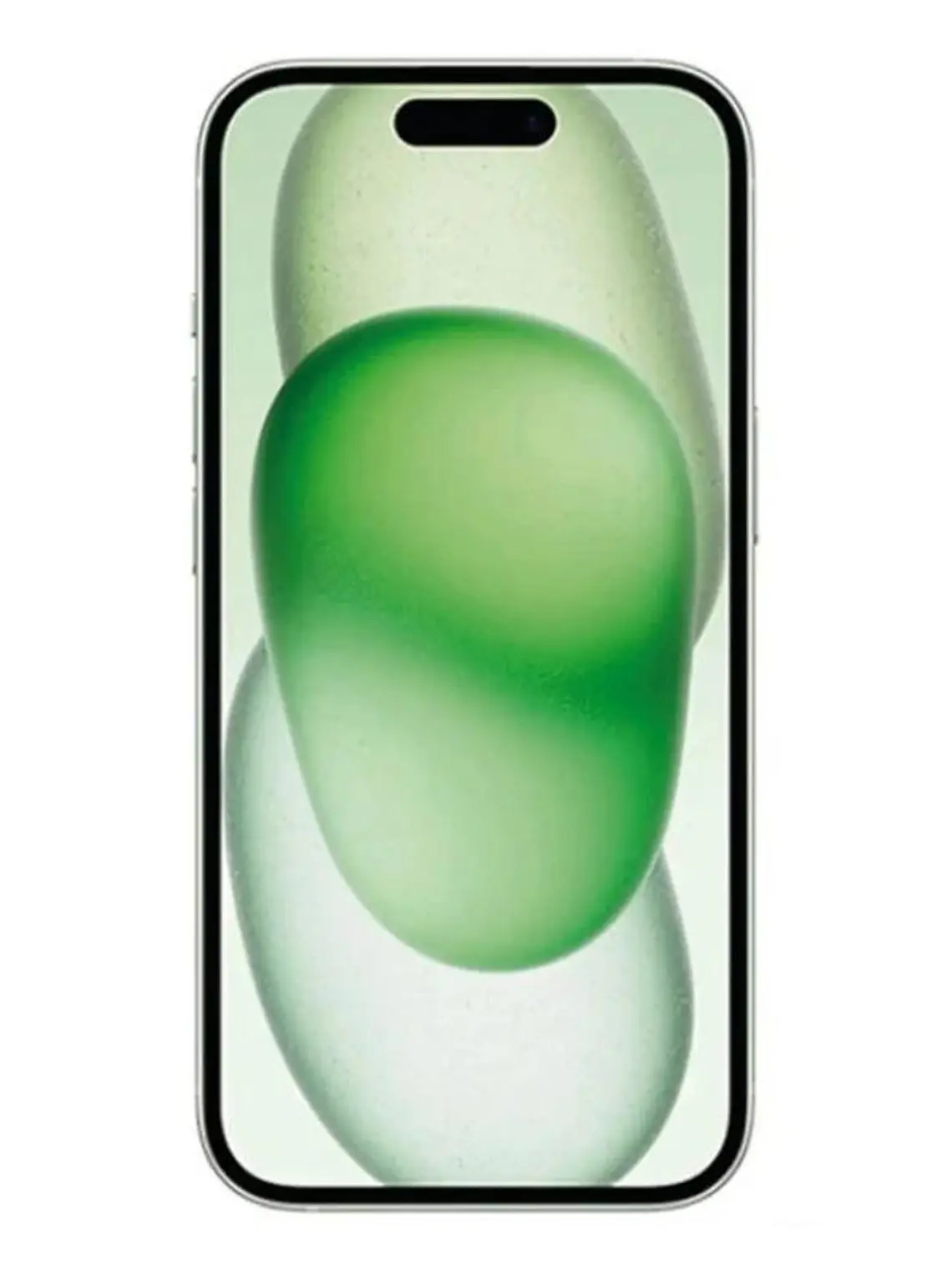 CKP Iphone 15 Semi Nuevo 128GB Green Grado B 2