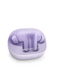 Energy Sistem Auricular Serenity ANC Lavender- TW - Miniatura 2