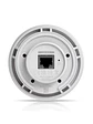 Ubiquiti UVC-G6-Bullet-W PoE 4K IP66 IK04 IR - Miniatura 4