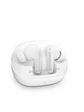 Energy Sistem Auriculares Serenity ANC White TW - Miniatura 2