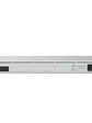 Ubiquiti UDM-SE Dream Machine Router Switch PoE - Miniatura 3