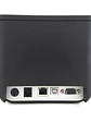 approx Impresora Tiquets appPOS80MUSE Usb/Ethernet - Miniatura 4