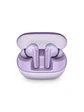 Energy Sistem Auricular Serenity ANC Lavender- TW - Miniatura 3