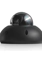 Ubiquiti UVC-G6-Dome-W Cámara techo 4K PoE IP66 - Miniatura 2