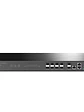 TP-Link DS-P7001-08 OLT GPON 8x2.5G PON 2x10Gb SFP - Miniatura 1