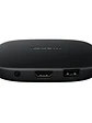 XIAOMI Mi TV Box  S 3nD GEN 4K negro - Miniatura 2