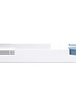QNAP QSW-M408-2C Switch 8xGbE 2x10GbE Combo - Miniatura 4