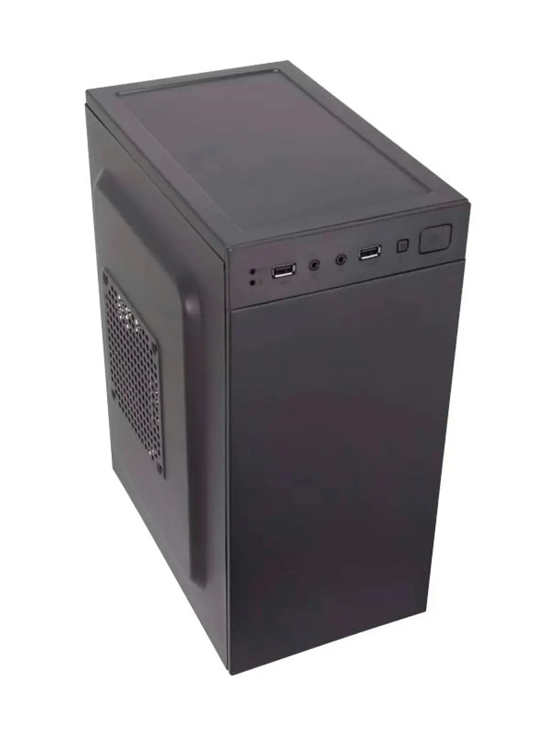 Approx Caja M-atx APPC-201 USB3.0 1