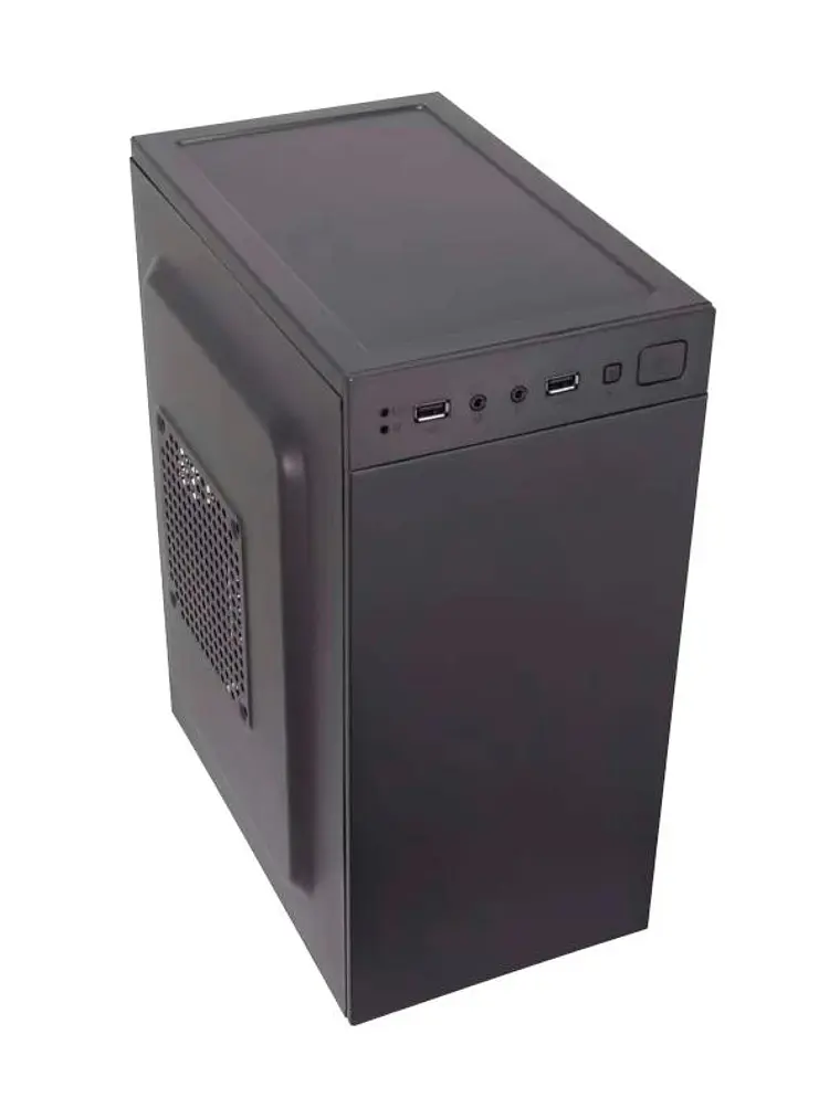 Approx Caja M-atx APPC-201 USB3.0 1