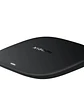 XIAOMI Mi TV Box  S 3nD GEN 4K negro - Miniatura 3