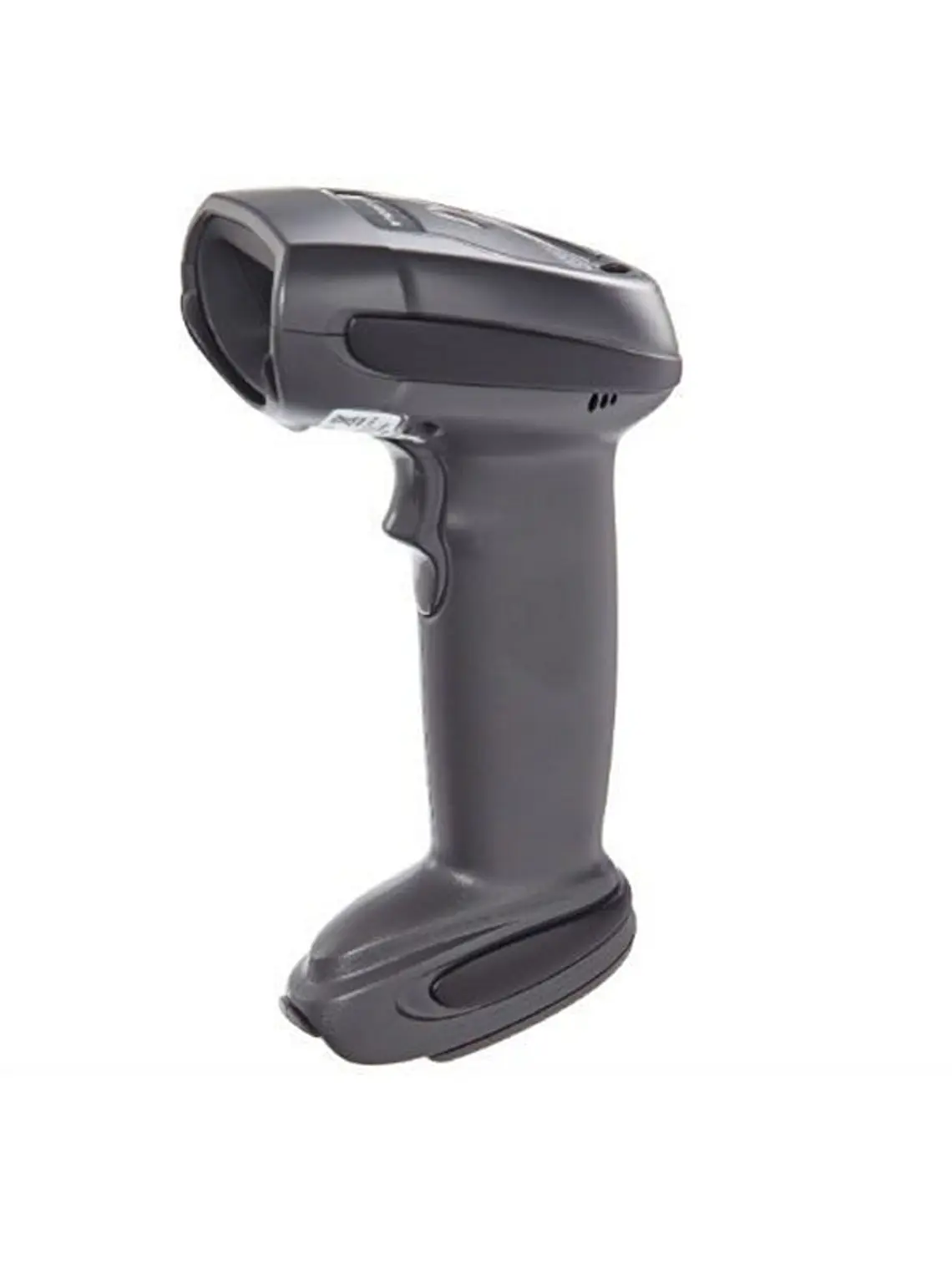 Zebra Lector código de barras LI4278 Led Bluetooth 2