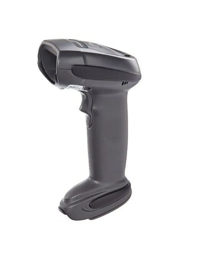 Zebra Lector código de barras LI4278 Led Bluetooth 2