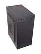 Approx Caja M-atx APPC-201 USB3.0 - Miniatura 2