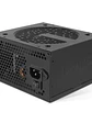 NOX Fuente ATX Urano PRO 850W Bronze - Miniatura 1