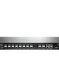 TP-Link DS-P7001-16 OLT GPON 16xPON 4x10Gb SFP+ - Miniatura 1