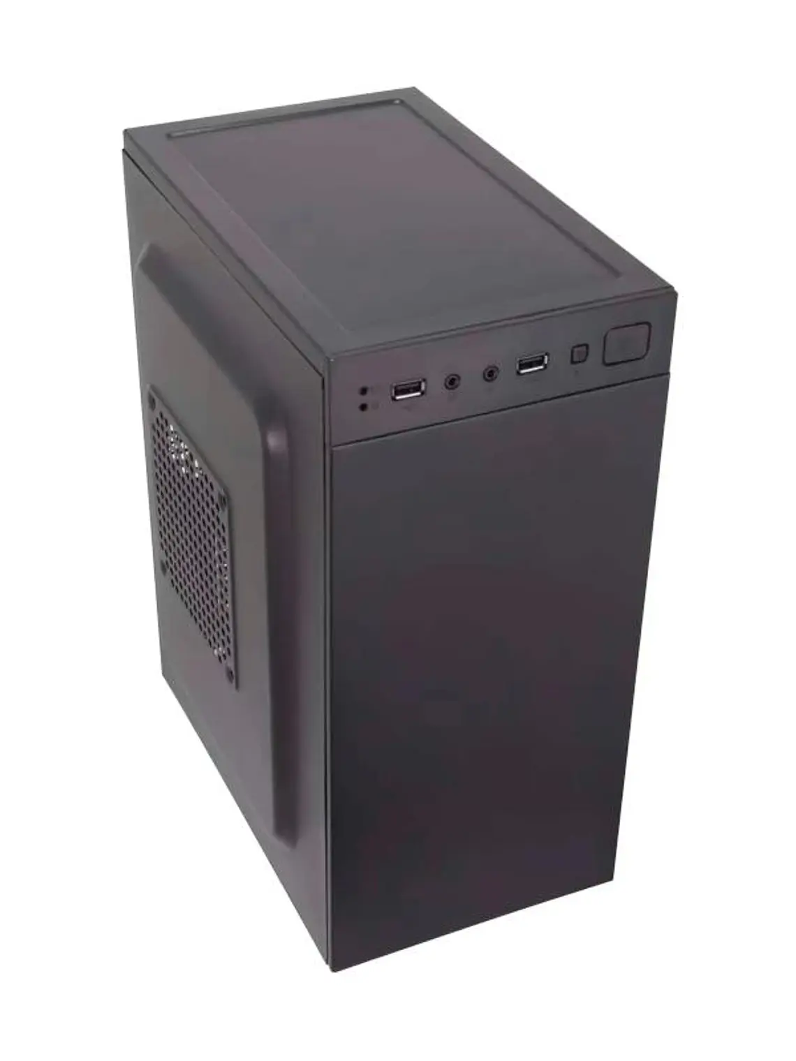 Approx Caja M-atx APPC-201 USB3.0 3