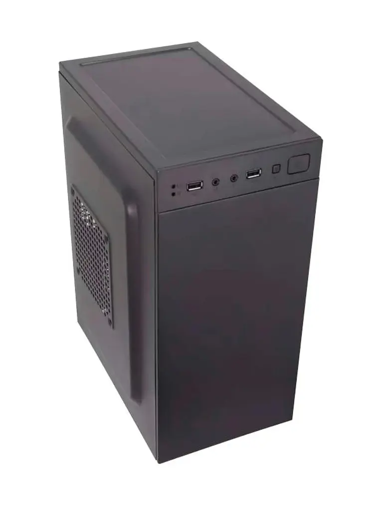 Approx Caja M-atx APPC-201 USB3.0 3