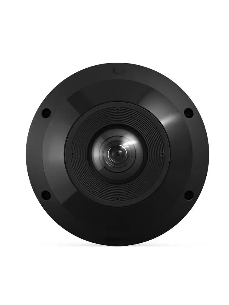 Ubiquiti UVC-G6-Pro-360-W Cámara PoE 12MP IP66 1