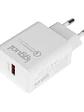iggual Cargador 1xUSB-A carga rápida QC3.0 18W - Miniatura 1
