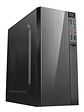 Approx Caja M-atx APPC-203 USB3.0 - Miniatura 1