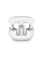Energy Sistem Auriculares Serenity ANC White TW - Miniatura 3