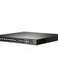 TP-Link DS-P7001-16 OLT GPON 16xPON 4x10Gb SFP+ - Miniatura 3
