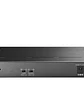 TP-Link TL-SG1006PP Switch 6xGB (3xPoE+ 1xPoE++) - Miniatura 3