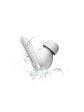 Energy Sistem Auriculares Serenity ANC White TW - Miniatura 4