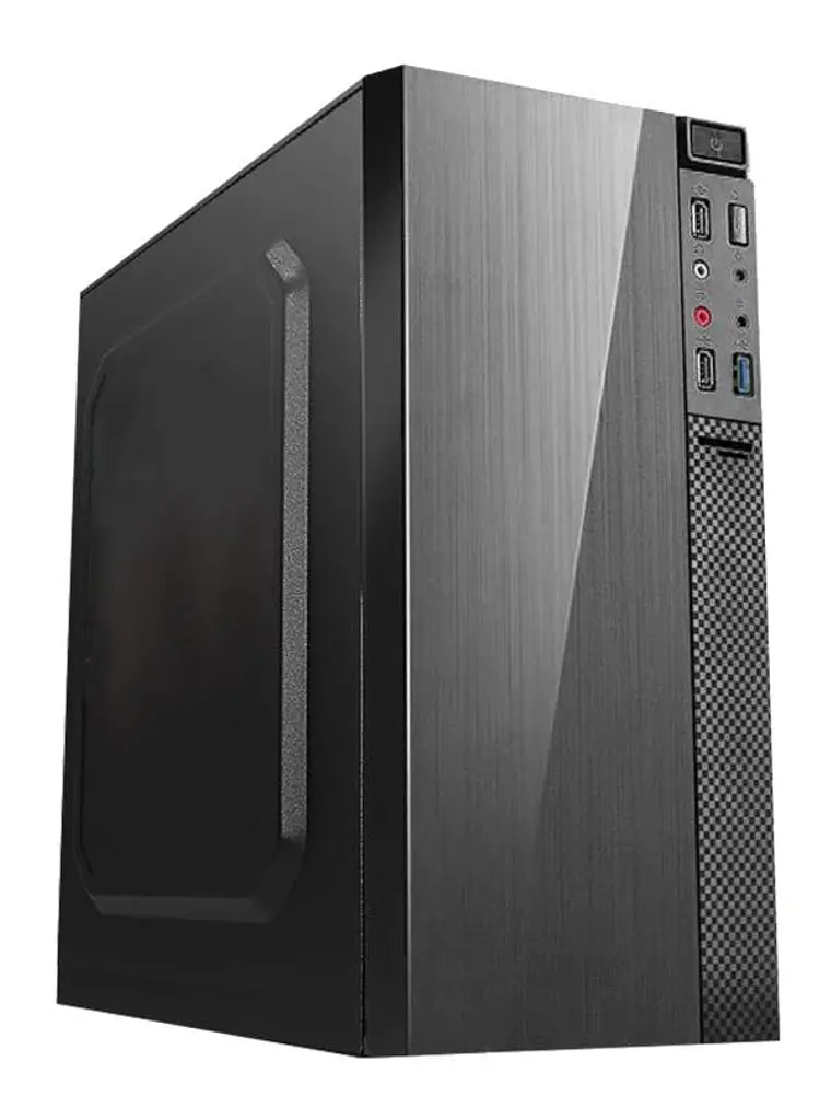 Approx Caja M-atx APPC-203 USB3.0 2
