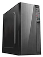 Approx Caja M-atx APPC-203F 500W USB3.0 - Miniatura 1