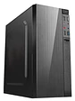 Approx Caja M-atx APPC-203F 500W USB3.0 - Miniatura 2