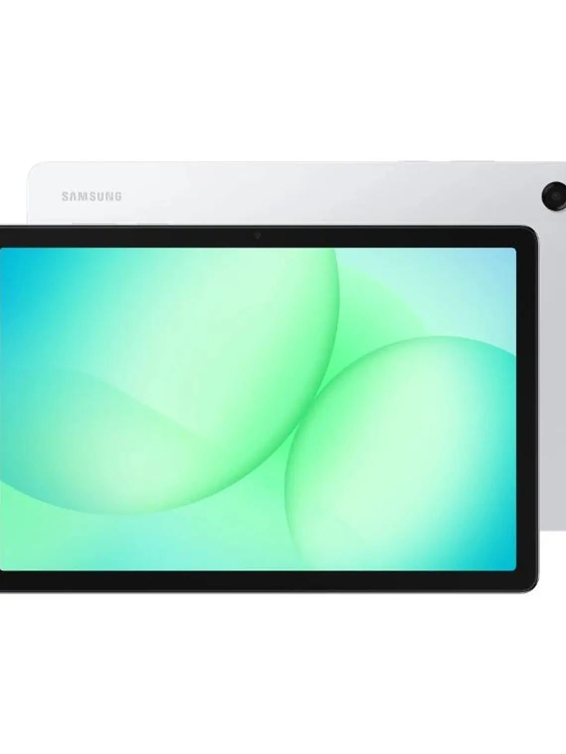 Samsung Galaxy Tab A11+ 5G 11