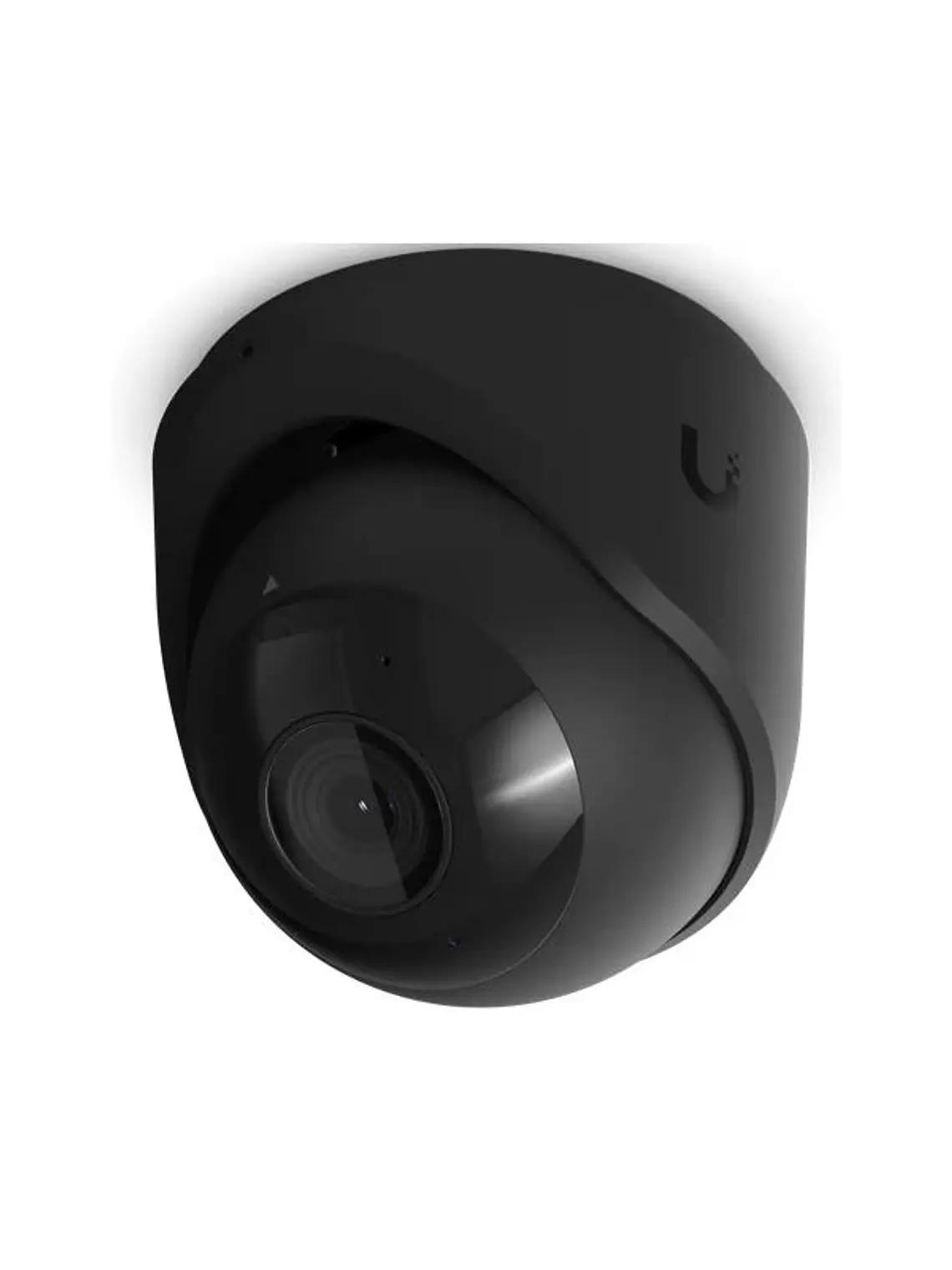 Ubiquiti UVC-G6-Turret-W Cámara PoE 4K IP66 1
